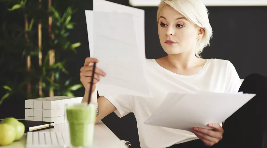  &copy;&nbsp;Фото gpointstudio, Freepik.com