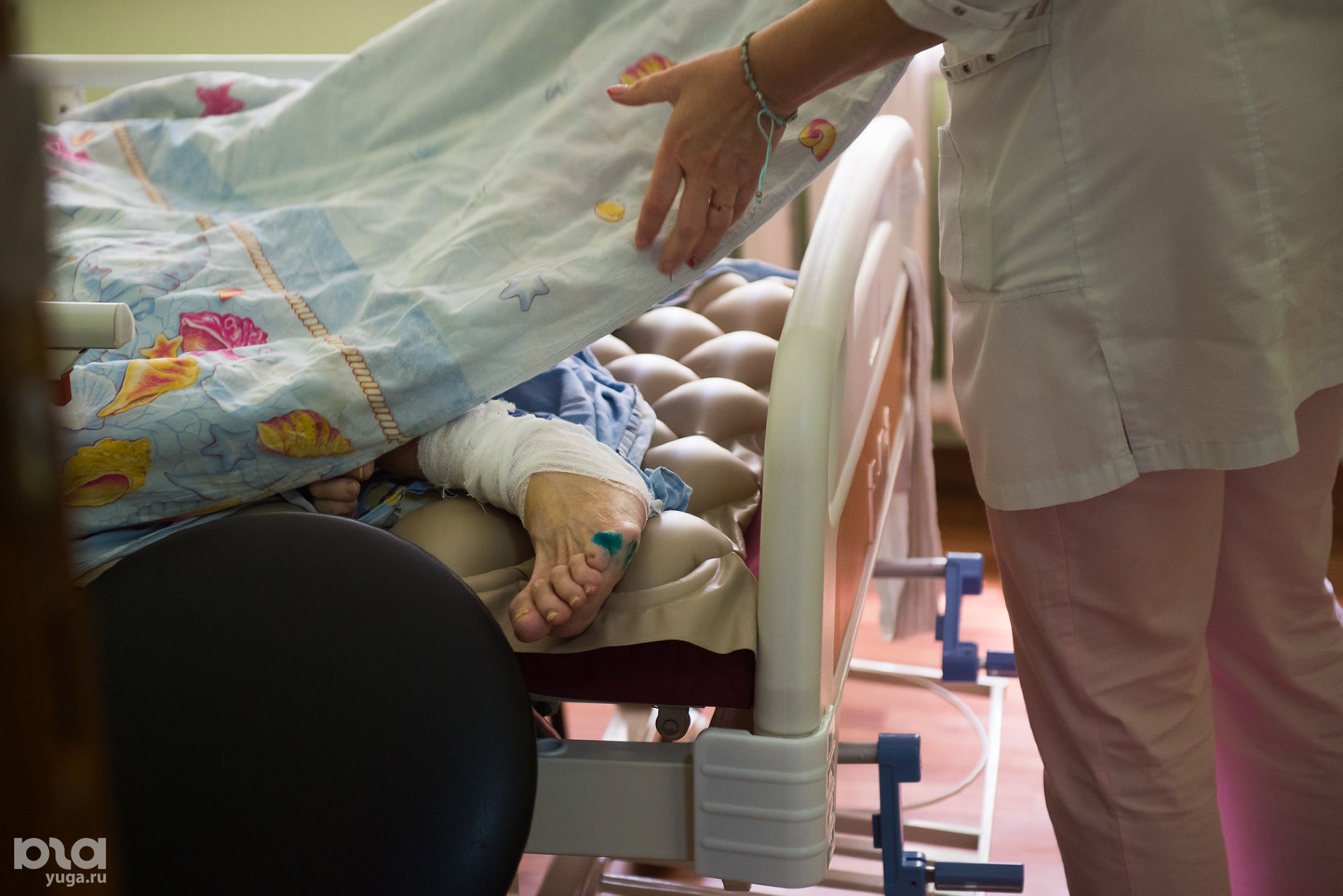 хоспис краснодарский край. хоспис екатеринбург. первый детский хоспис. хоспис 20 больницы. фонд вера хоспис.