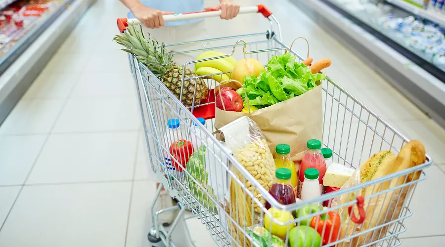  &copy;&nbsp;Фото Pressfoto, freepik.com