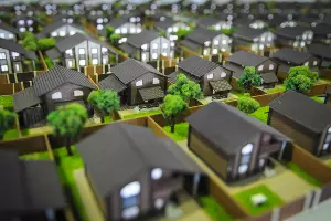  &copy;&nbsp;Елена Синеок, Юга.ру