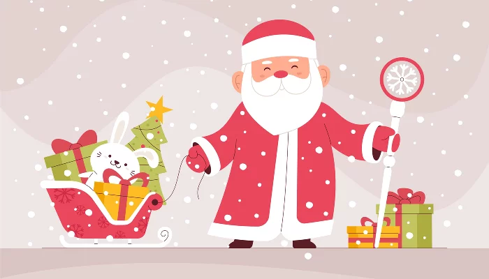  &copy;&nbsp;Иллюстрация freepik, freepik.com