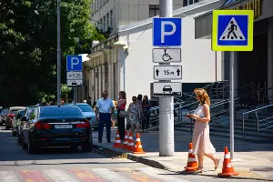  &copy;&nbsp;Фото Елены Синеок, Юга.ру