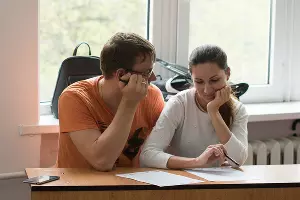  &copy;&nbsp;Фото Елены Синеок, Юга.ру