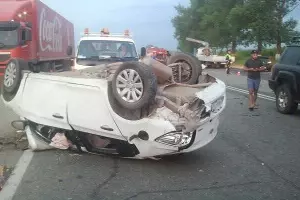  &copy;&nbsp;Фото пресс-службы ГУ МВД РФ по Краснодарскому краю