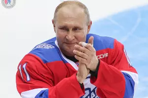  &copy;&nbsp;Фото пресс-службы Ночной хоккейной лиги