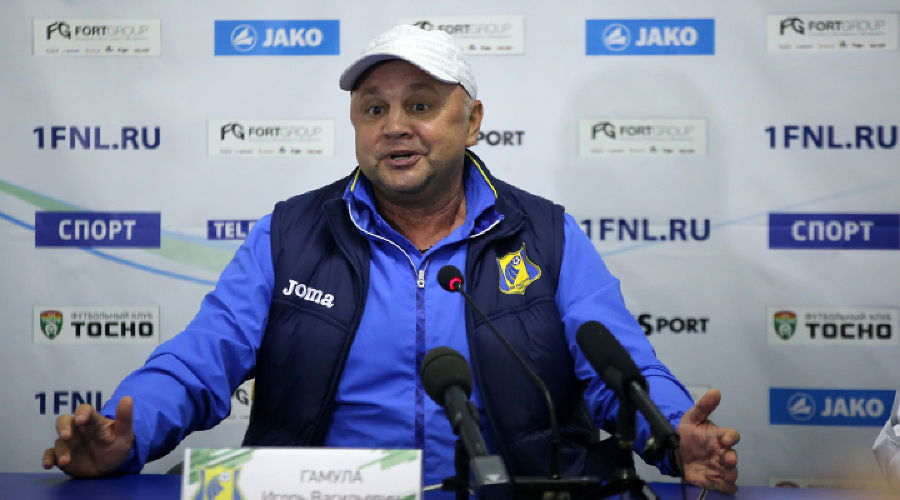 тренер ахмата сейчас. начальник гибдд ревда. увольте игоря. увольте игоря. увольте игоря.