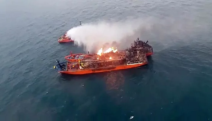  &copy;&nbsp;Фото пресс-службы СК РФ