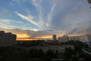  &copy;&nbsp;Фото Валерии Дульской, Юга.ру