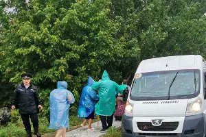  &copy;&nbsp;Фото пресс-службы МВД России по Анапе,https://www.instagram.com/omvd_anapa/