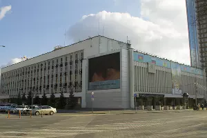  &copy;&nbsp;Фото Дмитрия Пославского, Юга.ру