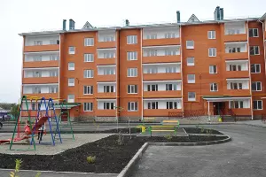  &copy;&nbsp;Фото пресс-службы главы Республики Адыгея