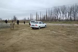  &copy;&nbsp;Фото пресс-службы СУ СК России по Республике Дагестан