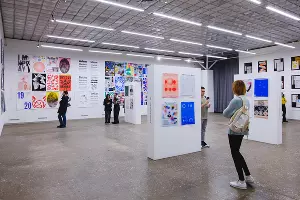  &copy;&nbsp;Фото Валерии Бенецкой