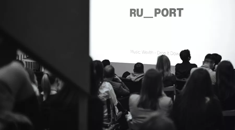  &copy;&nbsp;Фото Руслана Плахтеева