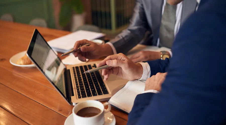  &copy;&nbsp;Фото pressfoto, ru.freepik.com