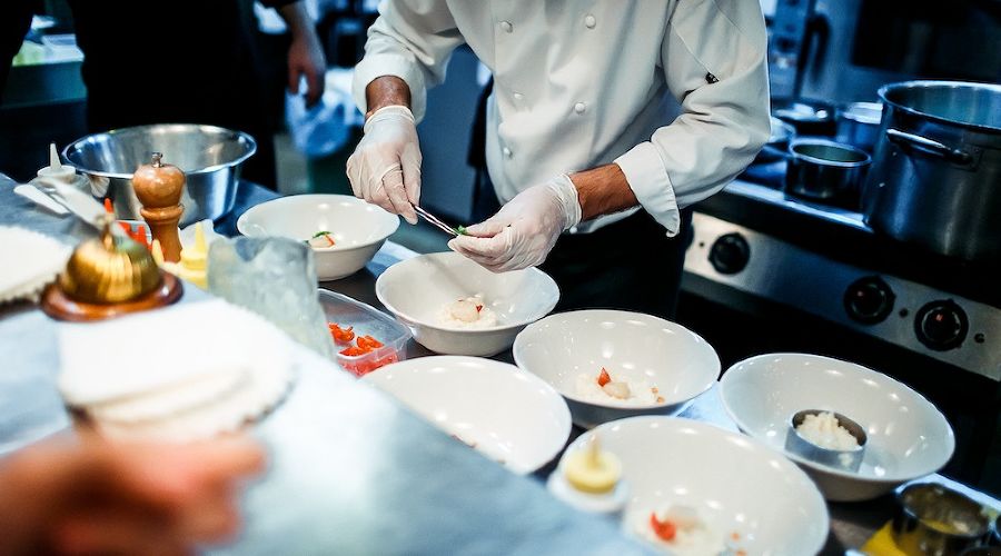  © Фото Юга.ру