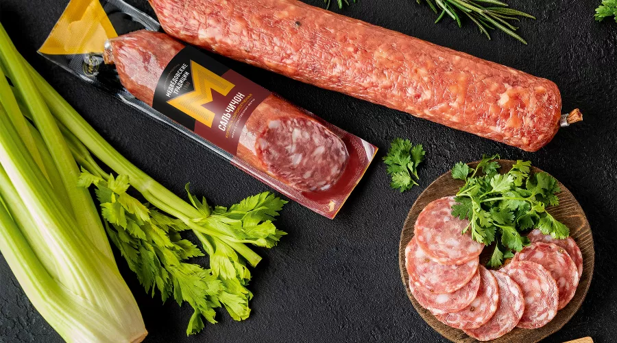  &copy;&nbsp;Фото предоставлено пресс-службой АО фирма &laquo;Агрокомплекс&raquo; им. Н.И. Ткачёва