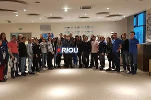  &copy;&nbsp;Фото пресс-службы &laquo;Роза Хутор&raquo;