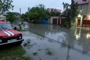  &copy;&nbsp;Фото пресс-службы мэрии Анапы