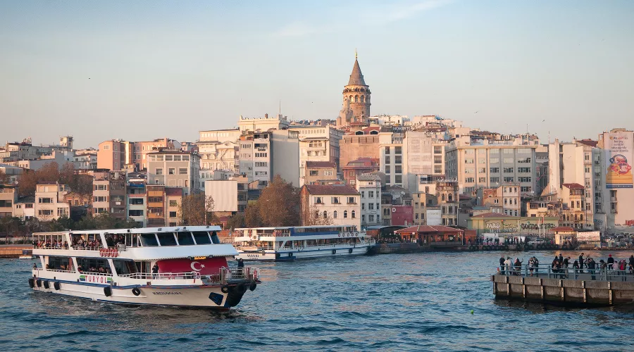  &copy;&nbsp;Фото Елены Синеок, Юга.ру