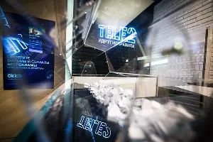  &copy;&nbsp;Фото Елены Синеок, Юга.ру