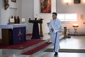  &copy;&nbsp;Елена Синеок, Юга.ру