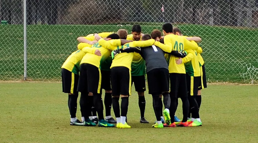  &copy;&nbsp;Фото пресс-службы ФК &laquo;Анжи&raquo;