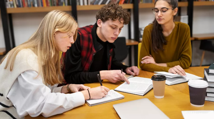  &copy;&nbsp;Фото freepik, ru.freepik.com