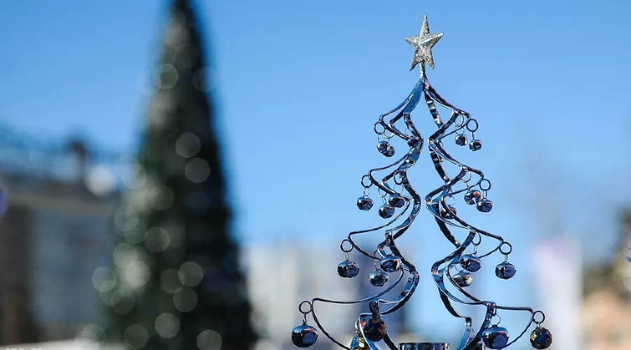  &copy;&nbsp;Нина Зотина, ЮГА.ру