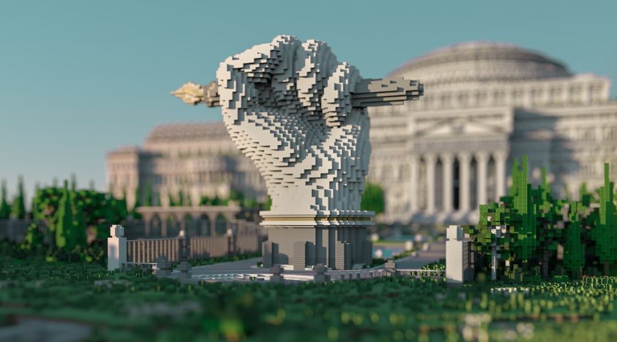  © Скриншот предоставлен организацией «Репортёры без границ»