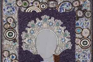 &laquo;Незнакомка&raquo; &copy;&nbsp;Фото пресс-службы Сочинского нацпарка