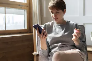  &copy;&nbsp;Фото пользователя freepik с сайта freepik.com