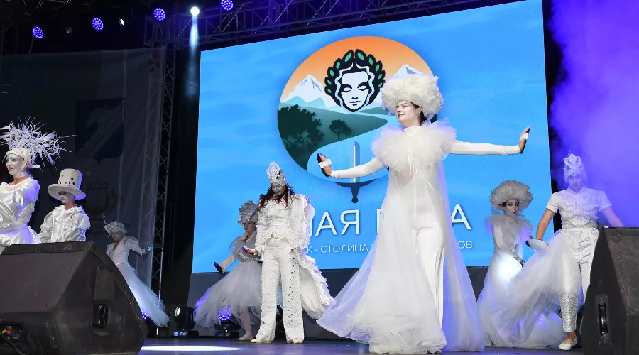  &copy;&nbsp;Фото Марии Ефимкиной