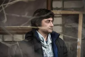  &copy;&nbsp;Елена Синеок, Юга.ру