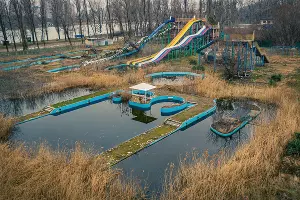  &copy;&nbsp;Фото Антона Быкова, Юга.ру