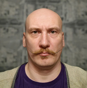 © Фото Юга.ру