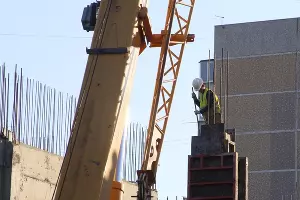  &copy;&nbsp;Фото Карины Сардарян, пресс-служба администрации Краснодара