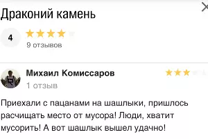  &copy;&nbsp;Скриншот страницы сайта 2gis.ru