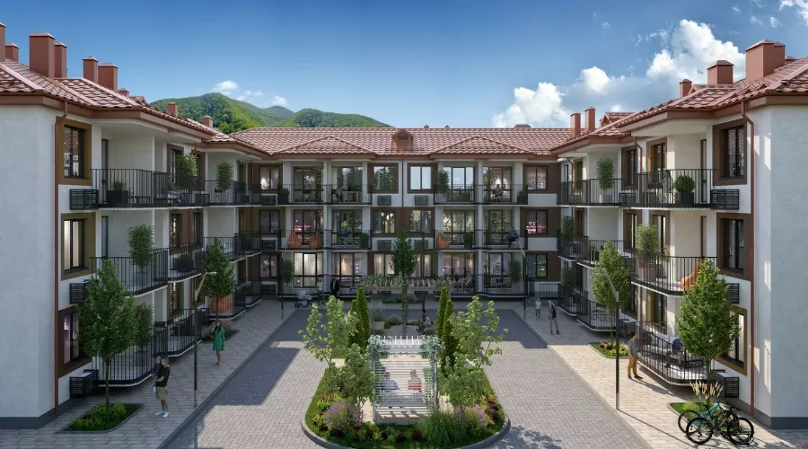  &copy;&nbsp;Фото пресс-службы ГК ТОЧНО