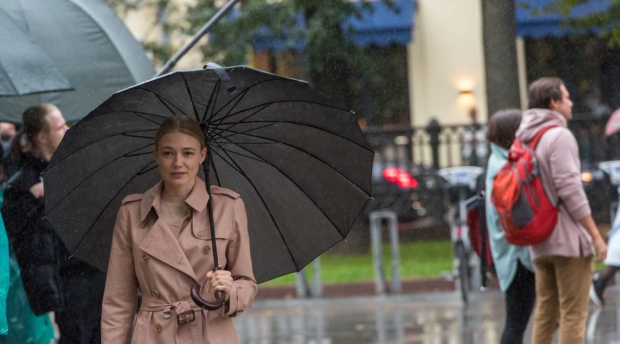  © Фото предоставлено пресс-службой компании «Ростелеком»