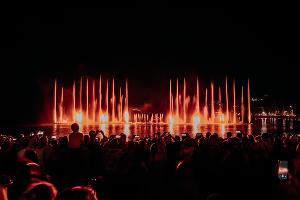  &copy;&nbsp;Фото: vk.com/visitabrau