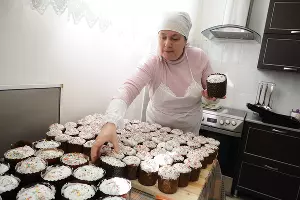  &copy;&nbsp;Фото Виталия Тимкива, Юга.ру