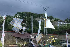  &copy;&nbsp;Фото из группы vk.com/typodar