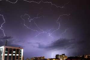  &copy;&nbsp;Фото Михаила Ступина, Юга.ру