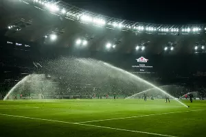  &copy;&nbsp;Фото Елены Синеок, Юга.ру