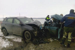  &copy;&nbsp;Фото с сайта donday.ru