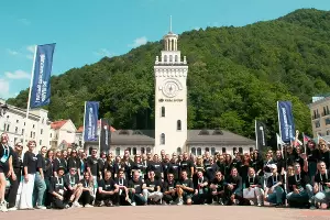  &copy;&nbsp;Фото пресс-службы ГК ТОЧНО