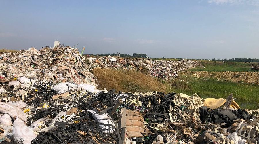  © Фото Антона Быкова, Юга.ру