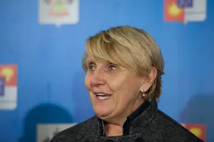  &copy;&nbsp;Фото Нины Зотиной, Юга.ру