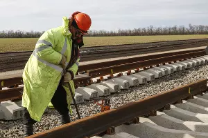  &copy;&nbsp;Фото Ярослава Потапова, пресс-служба администрации Краснодара